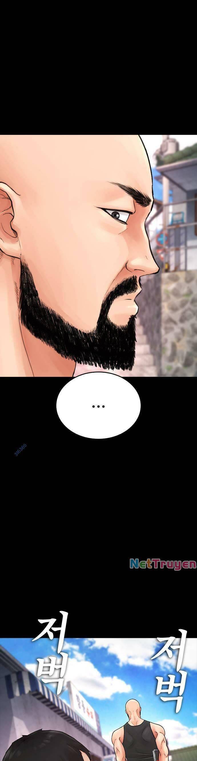 Bố Vạn Năng Chapter 65 - Trang 2