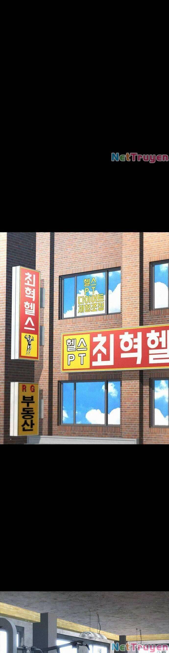 Bố Vạn Năng Chapter 65 - Trang 2