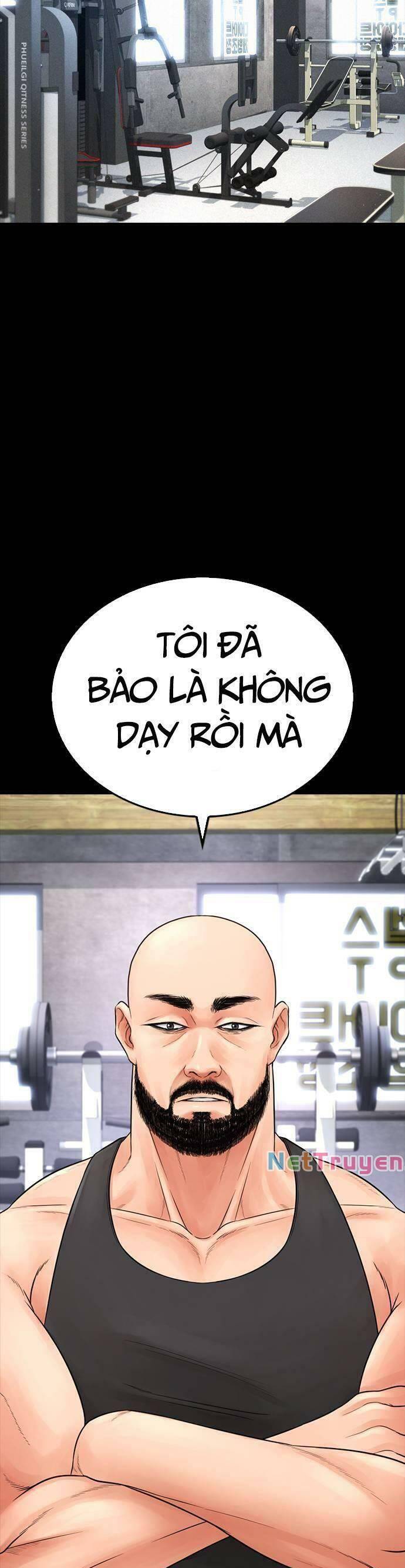 Bố Vạn Năng Chapter 65 - Trang 2