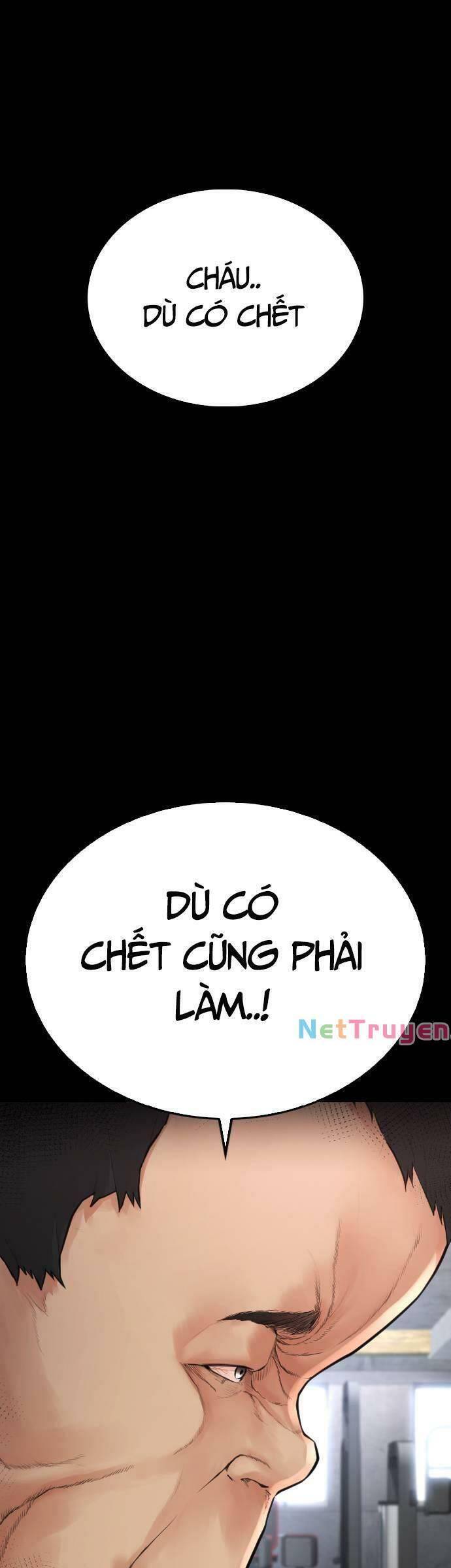 Bố Vạn Năng Chapter 65 - Trang 2