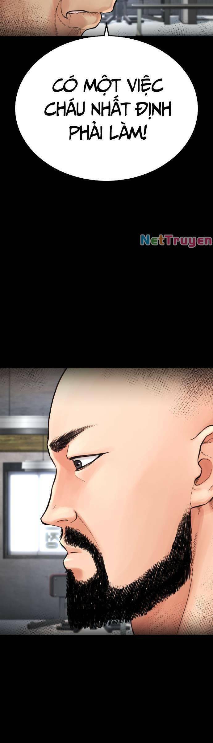 Bố Vạn Năng Chapter 65 - Trang 2