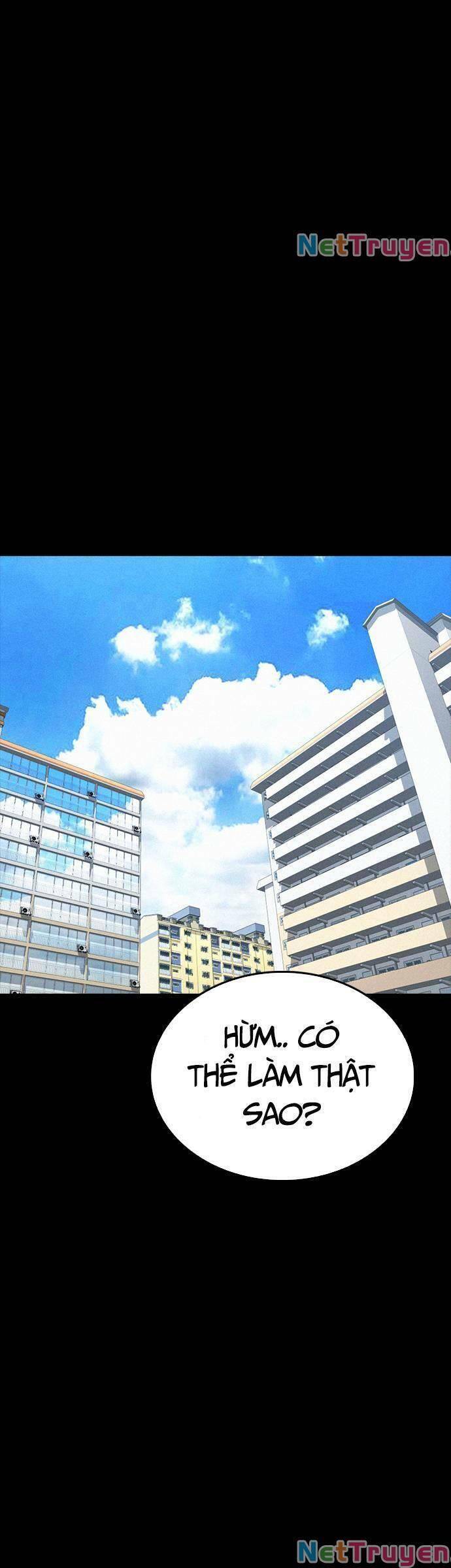 Bố Vạn Năng Chapter 65 - Trang 2