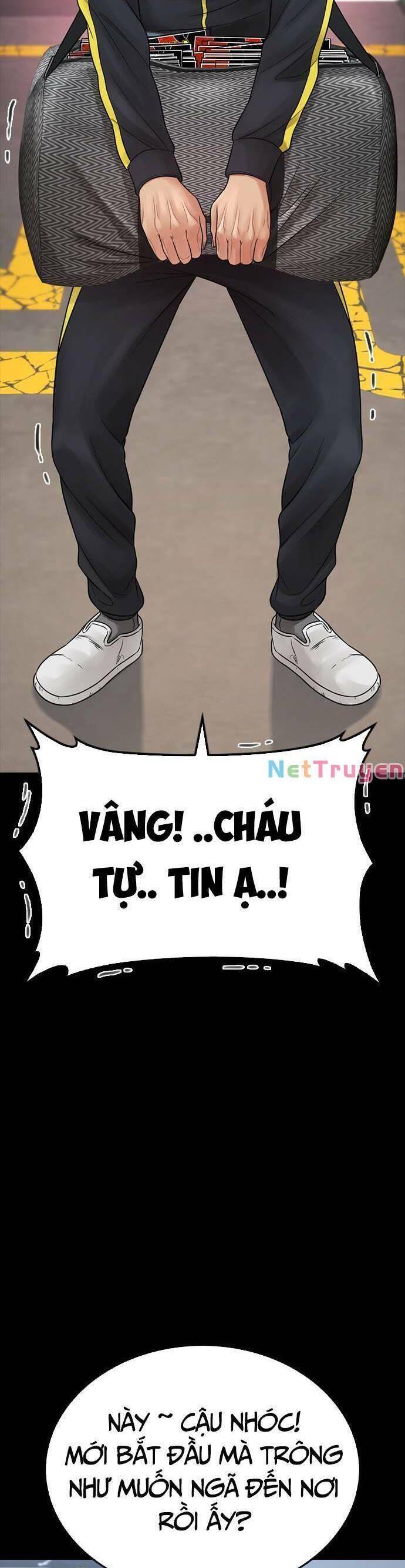 Bố Vạn Năng Chapter 65 - Trang 2