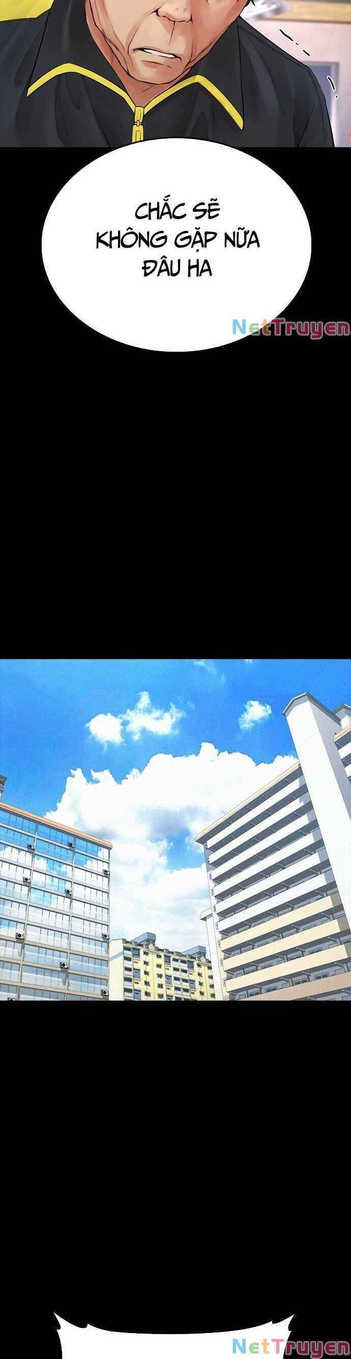 Bố Vạn Năng Chapter 65 - Trang 2