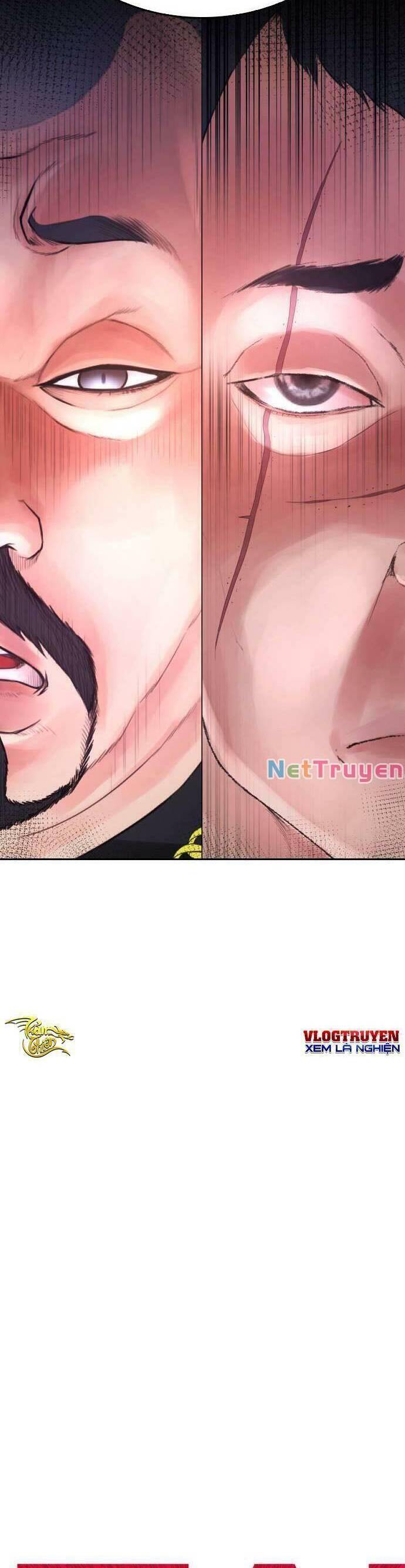 Bố Vạn Năng Chapter 65 - Trang 2