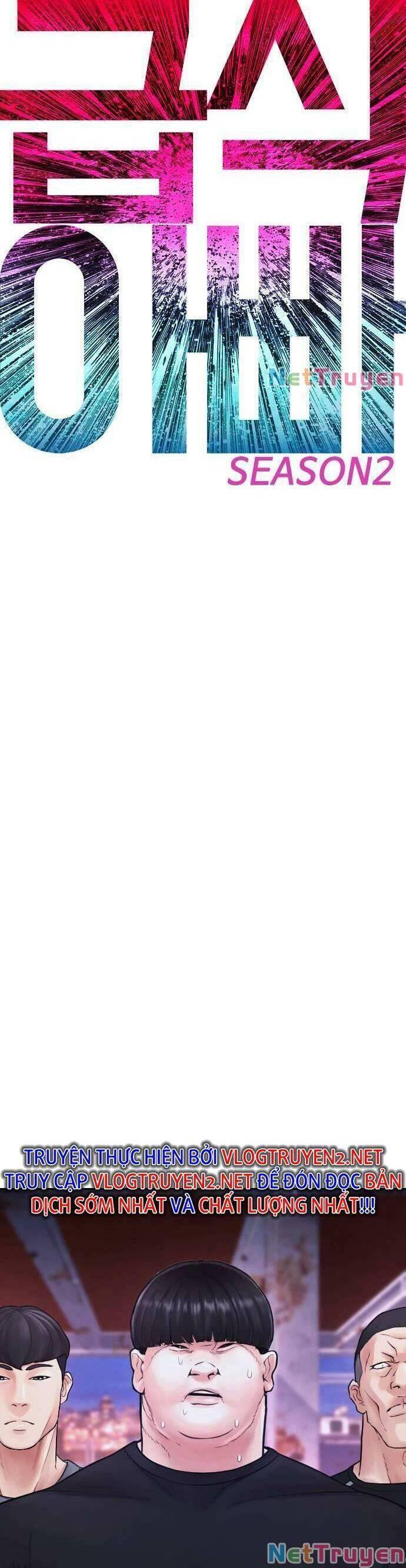 Bố Vạn Năng Chapter 65 - Trang 2