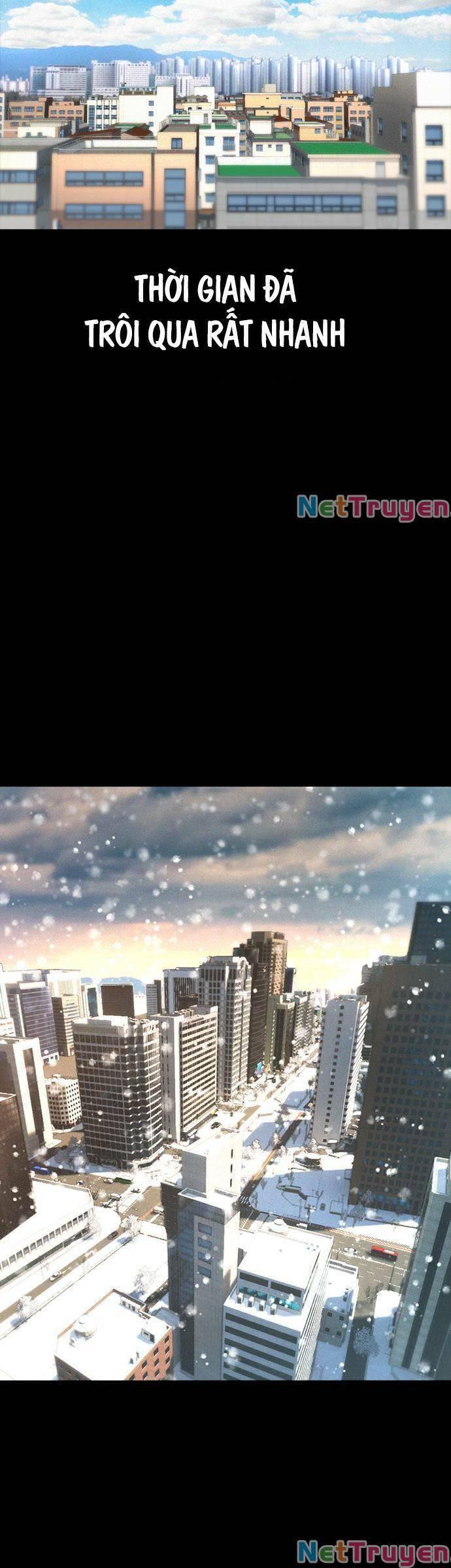 Bố Vạn Năng Chapter 65 - Trang 2