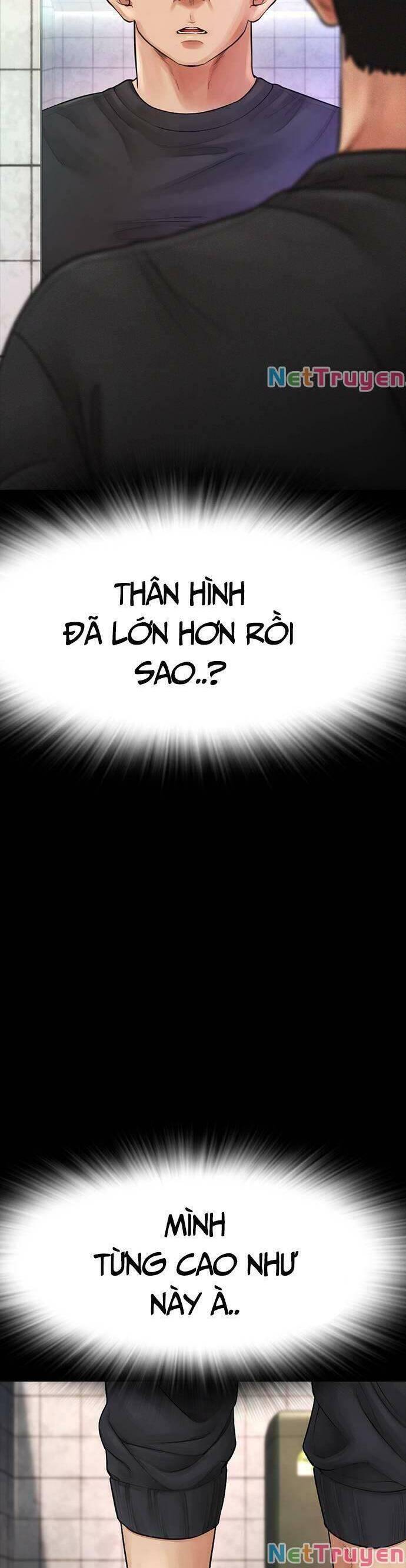 Bố Vạn Năng Chapter 65 - Trang 2