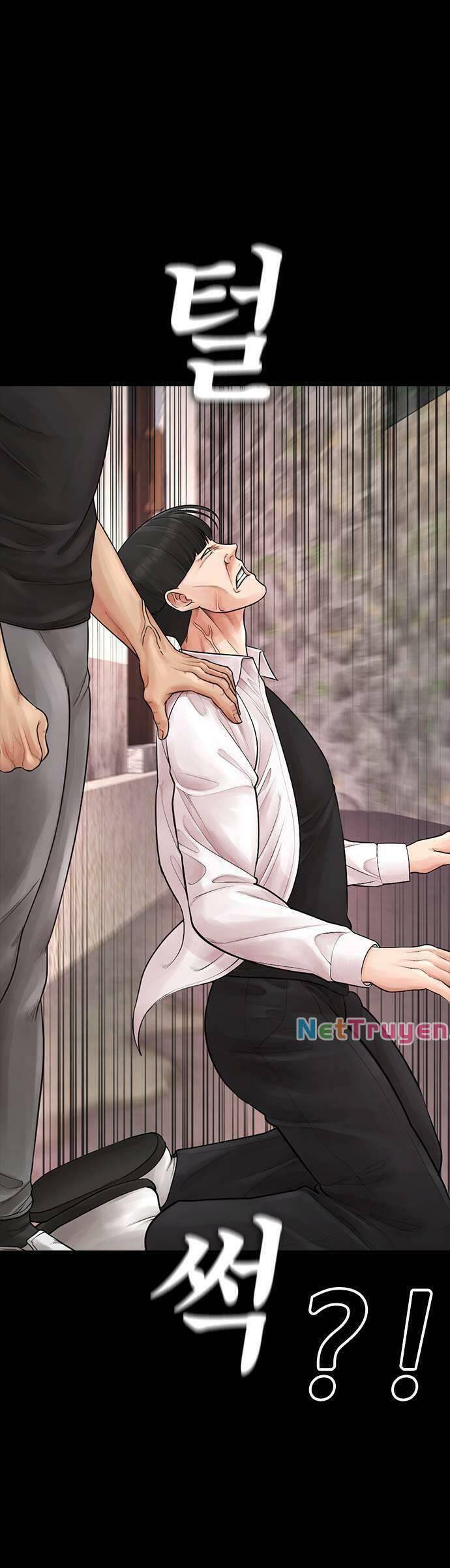 Bố Vạn Năng Chapter 65 - Trang 2