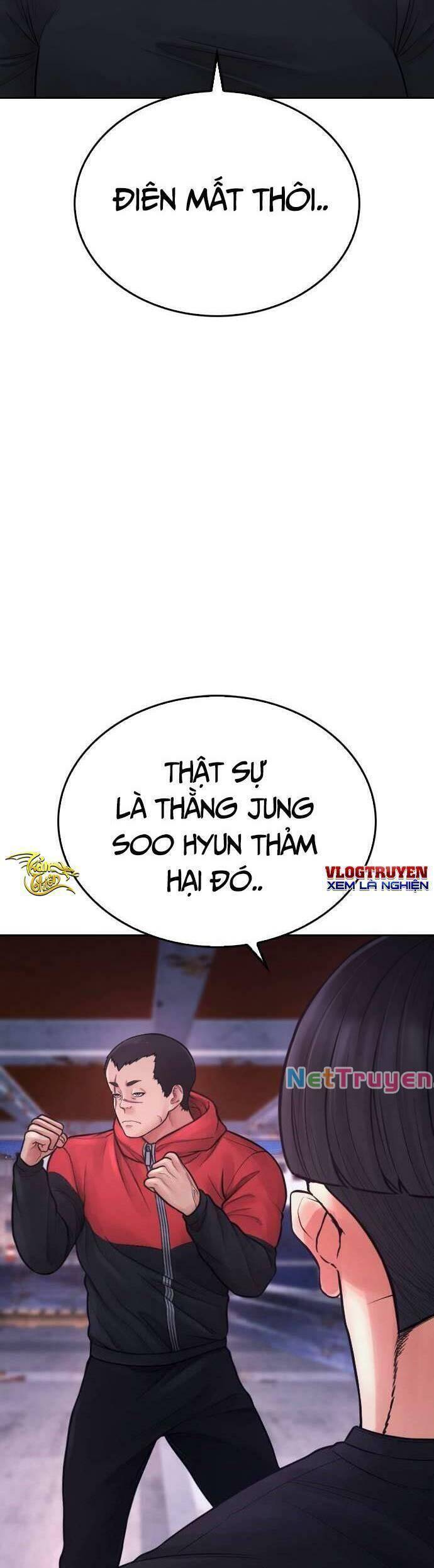 Bố Vạn Năng Chapter 65 - Trang 2