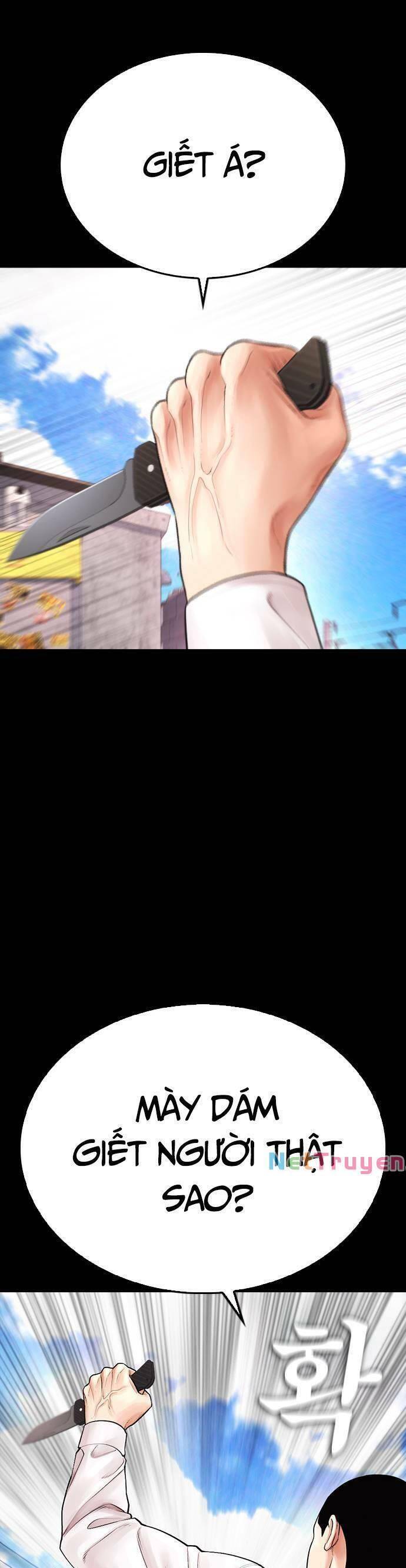 Bố Vạn Năng Chapter 65 - Trang 2