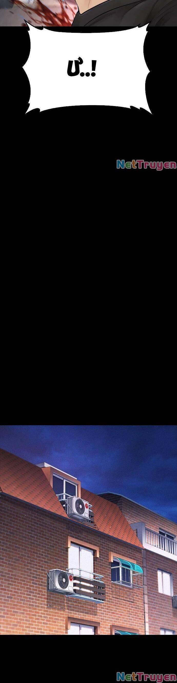 Bố Vạn Năng Chapter 65 - Trang 2