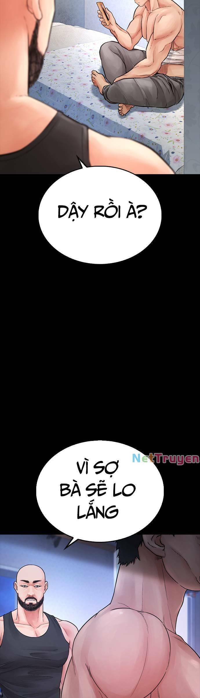 Bố Vạn Năng Chapter 65 - Trang 2