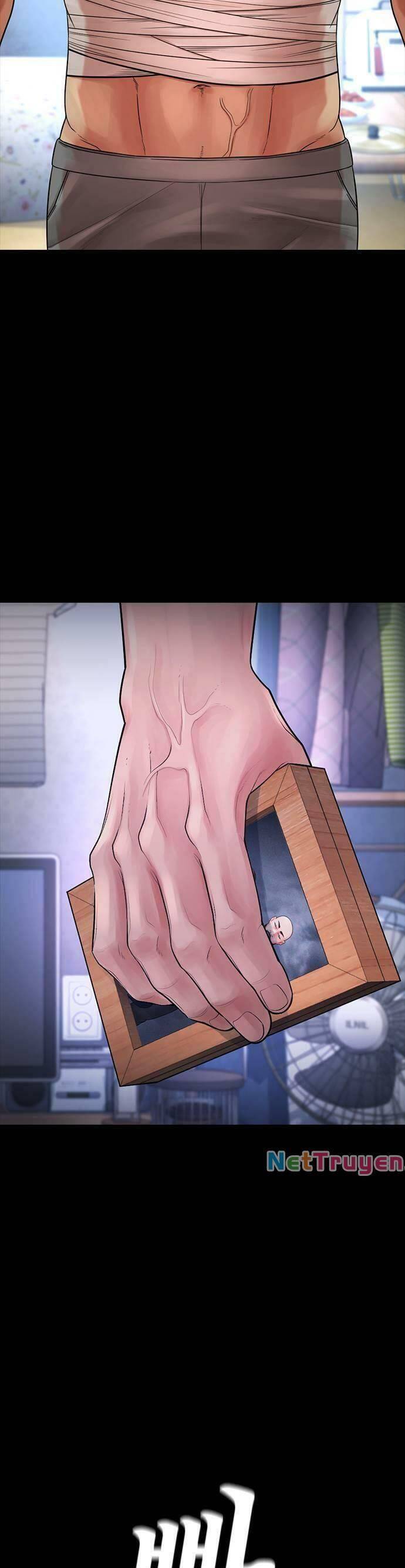 Bố Vạn Năng Chapter 65 - Trang 2