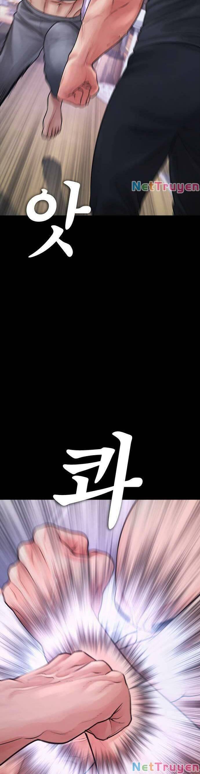 Bố Vạn Năng Chapter 65 - Trang 2