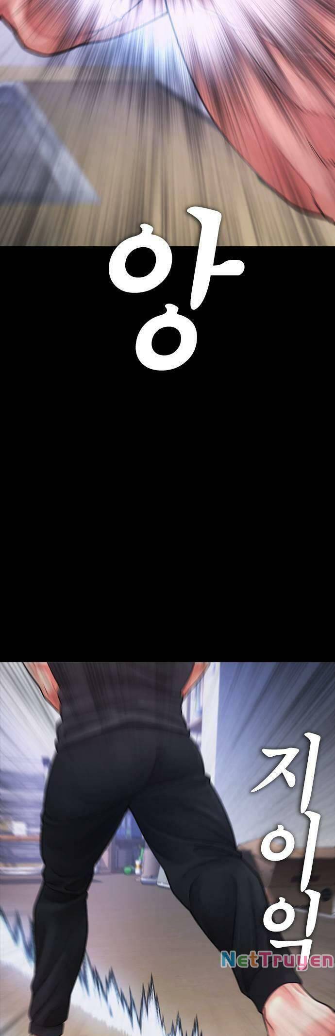 Bố Vạn Năng Chapter 65 - Trang 2