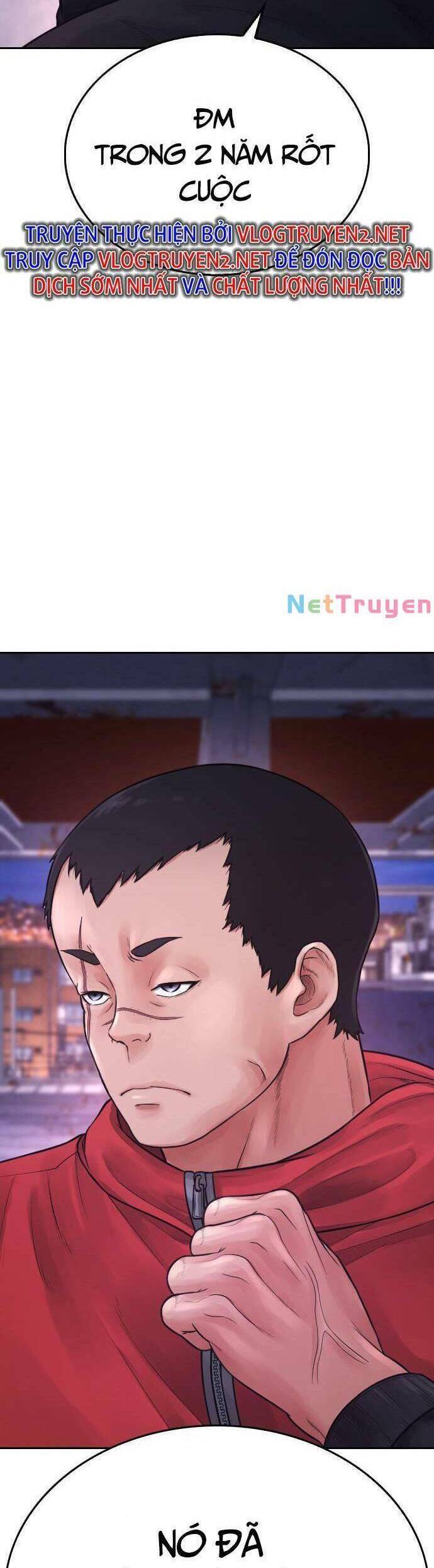 Bố Vạn Năng Chapter 65 - Trang 2