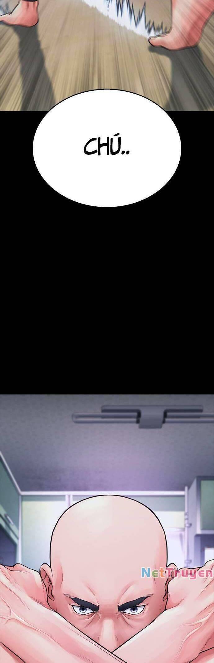 Bố Vạn Năng Chapter 65 - Trang 2