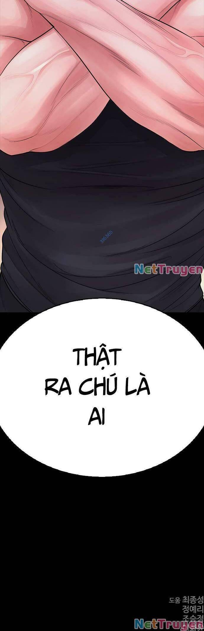 Bố Vạn Năng Chapter 65 - Trang 2