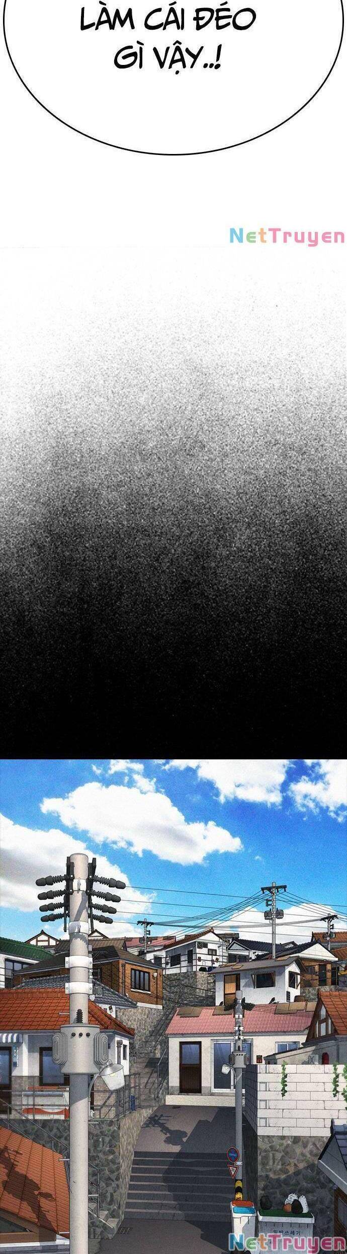 Bố Vạn Năng Chapter 65 - Trang 2