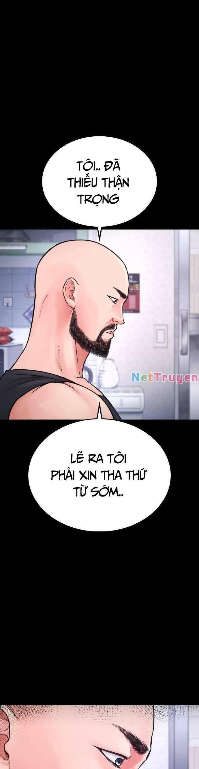 Bố Vạn Năng Chapter 66 - Trang 2