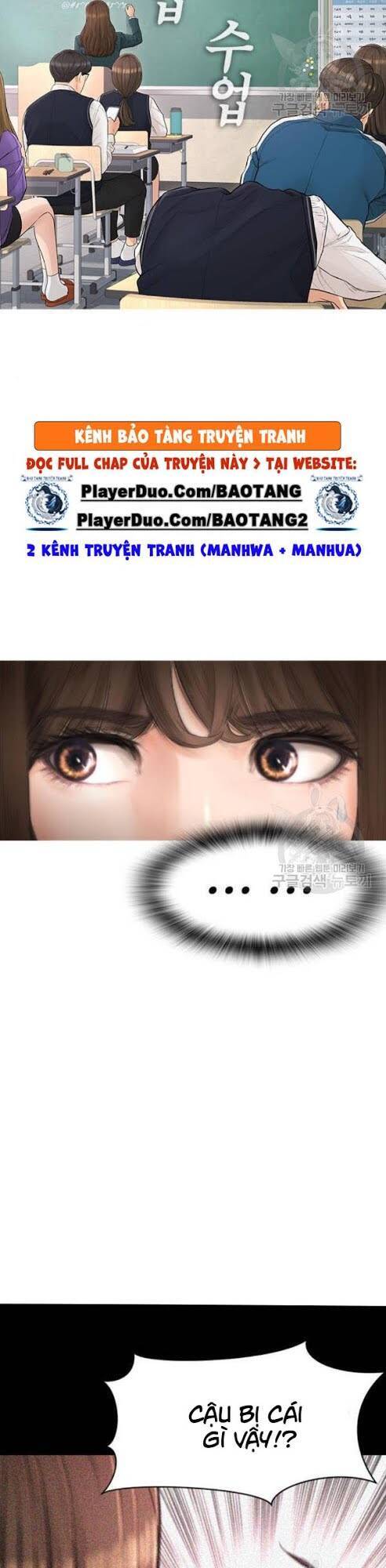 Bố Vạn Năng Chapter 7 - Trang 2