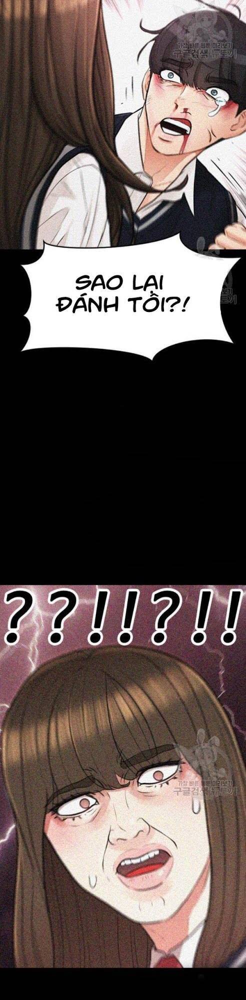 Bố Vạn Năng Chapter 7 - Trang 2