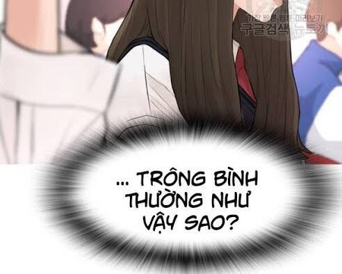 Bố Vạn Năng Chapter 7 - Trang 2