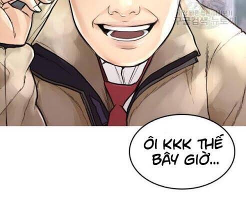 Bố Vạn Năng Chapter 7 - Trang 2