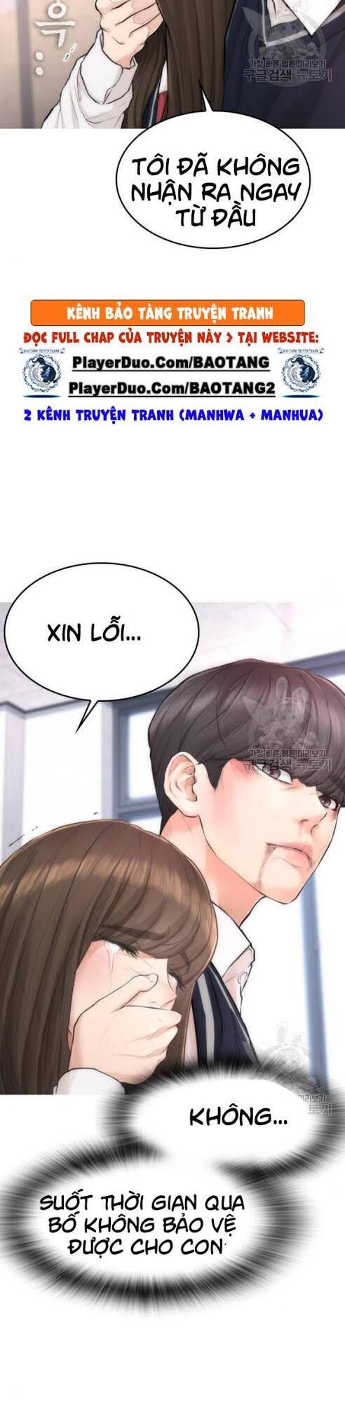 Bố Vạn Năng Chapter 7 - Trang 2