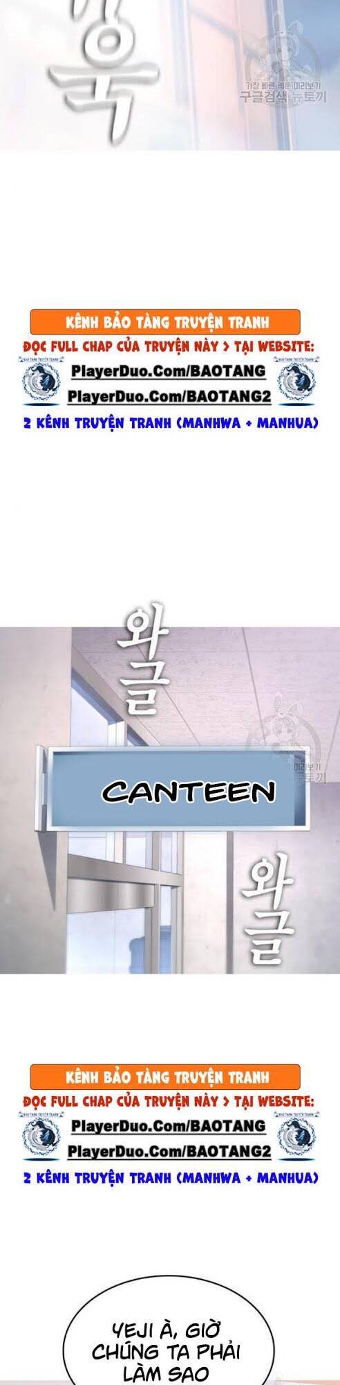 Bố Vạn Năng Chapter 7 - Trang 2