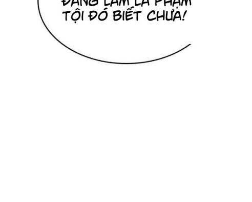 Bố Vạn Năng Chapter 7 - Trang 2