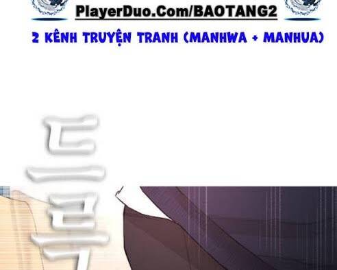 Bố Vạn Năng Chapter 7 - Trang 2