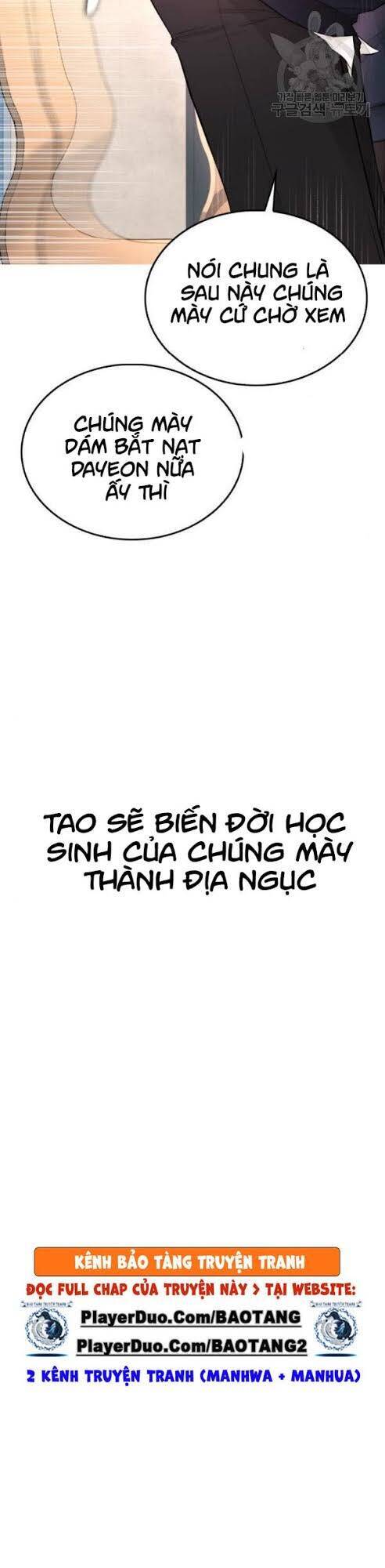 Bố Vạn Năng Chapter 7 - Trang 2