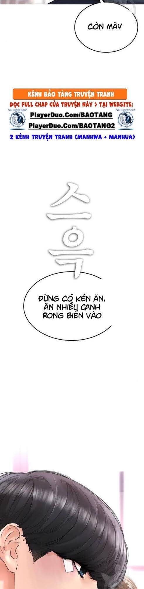 Bố Vạn Năng Chapter 7 - Trang 2