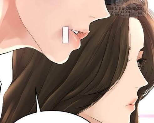 Bố Vạn Năng Chapter 7 - Trang 2