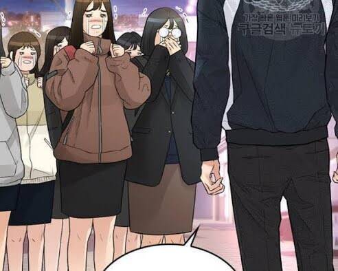 Bố Vạn Năng Chapter 7 - Trang 2