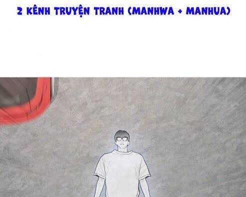 Bố Vạn Năng Chapter 7 - Trang 2
