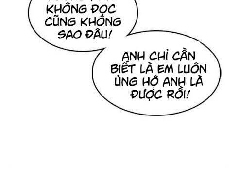 Bố Vạn Năng Chapter 7 - Trang 2