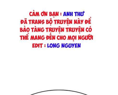 Bố Vạn Năng Chapter 7 - Trang 2