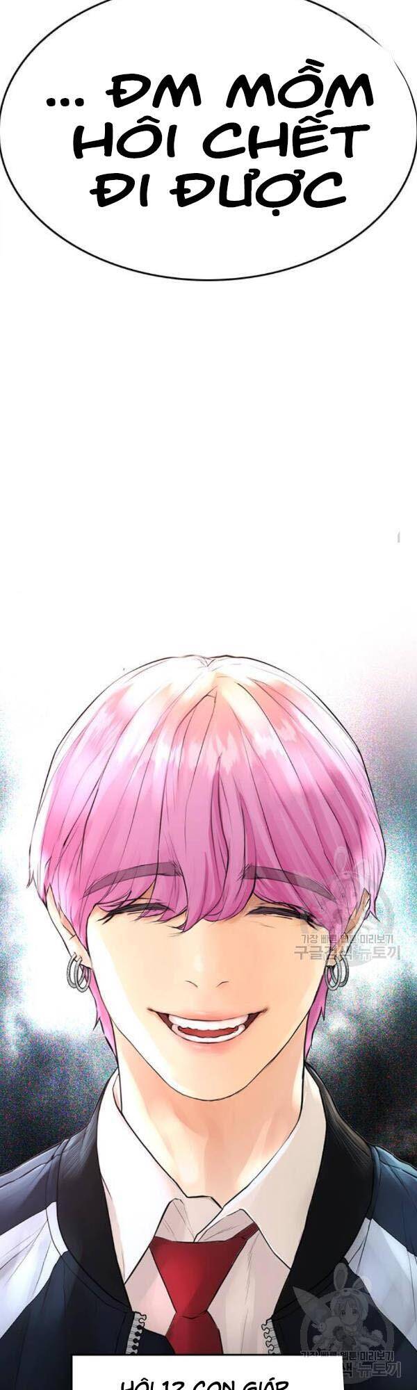 Bố Vạn Năng Chapter 7 - Trang 2