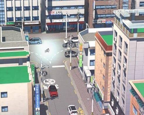 Bố Vạn Năng Chapter 7 - Trang 2