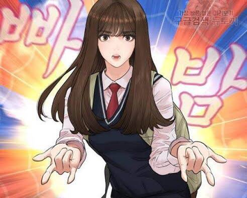 Bố Vạn Năng Chapter 8 - Trang 2