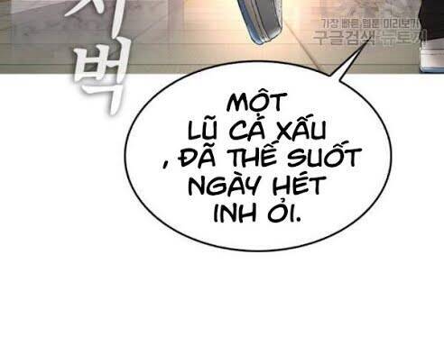 Bố Vạn Năng Chapter 8 - Trang 2