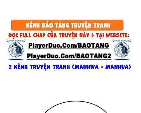 Bố Vạn Năng Chapter 8 - Trang 2