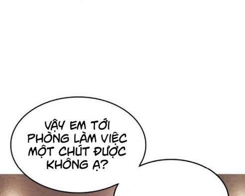 Bố Vạn Năng Chapter 8 - Trang 2