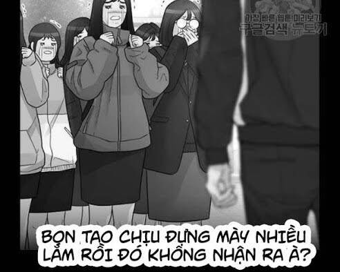 Bố Vạn Năng Chapter 8 - Trang 2