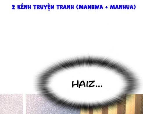 Bố Vạn Năng Chapter 8 - Trang 2