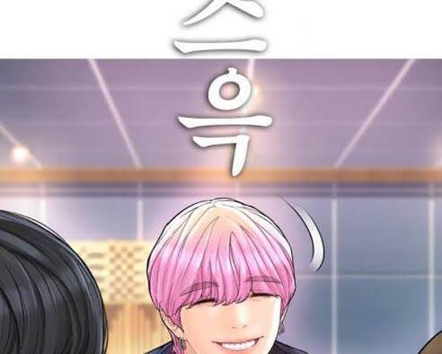 Bố Vạn Năng Chapter 8 - Trang 2