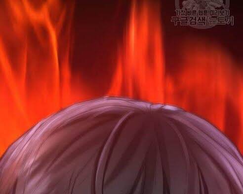 Bố Vạn Năng Chapter 8 - Trang 2